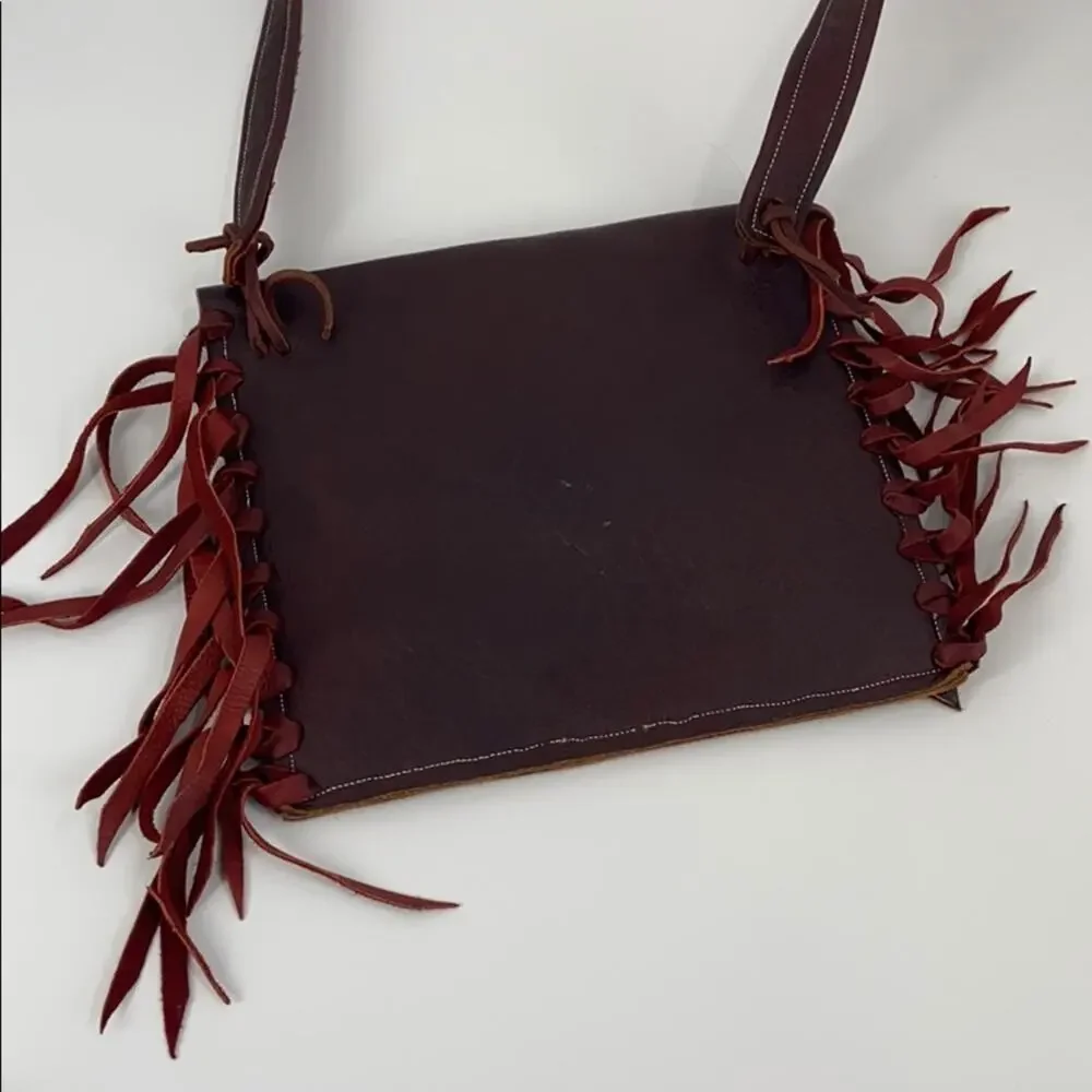 handmade no brand